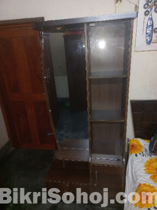 !!!Dressing Table For Sale!!!